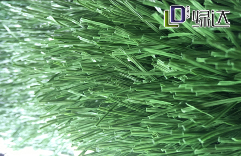 足球場(chǎng)人造草坪LDZ50800