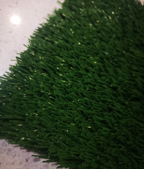 人造草坪的優(yōu)點(diǎn)